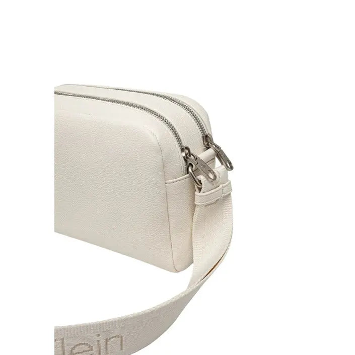 Calvin Klein Rankinė Moterims - julyboutique