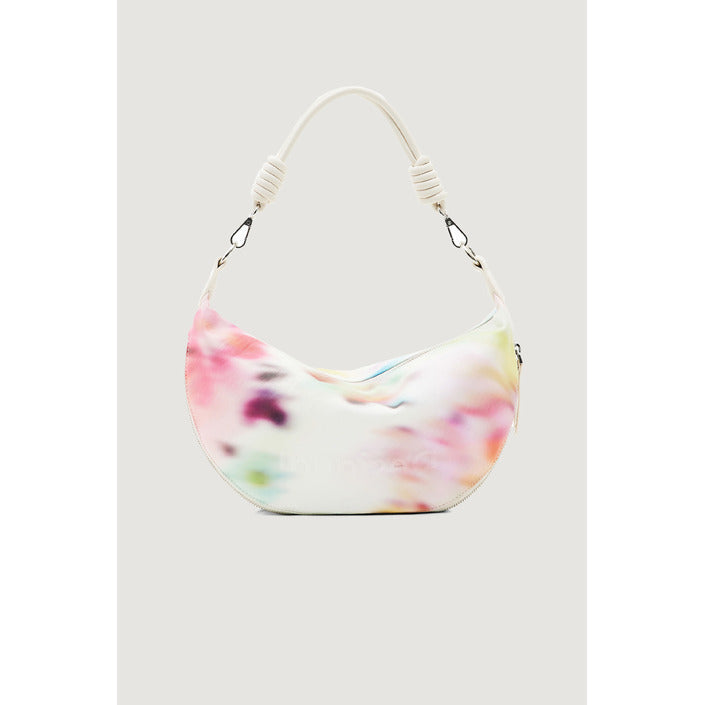 Desigual Rankinė Moterims Desigual