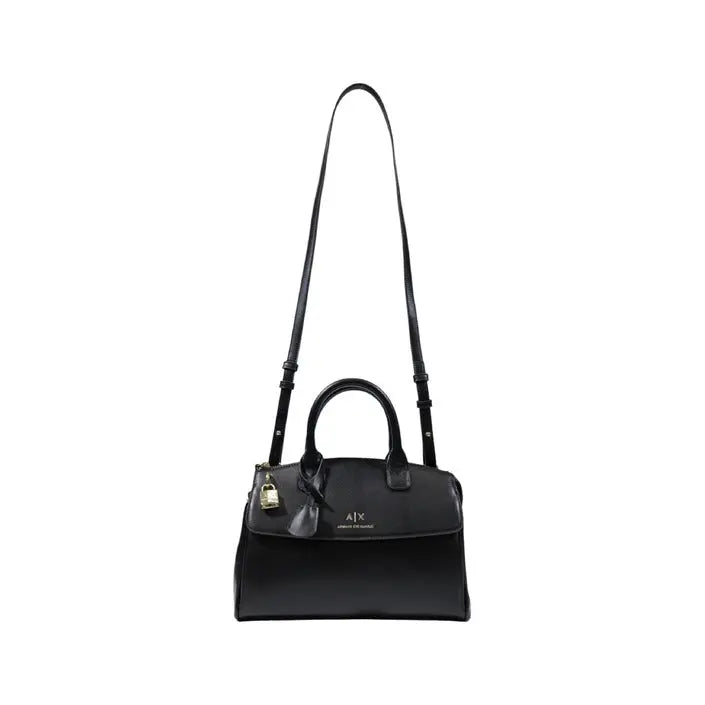 Armani Exchange Rankinė Moterims Armani Exchange