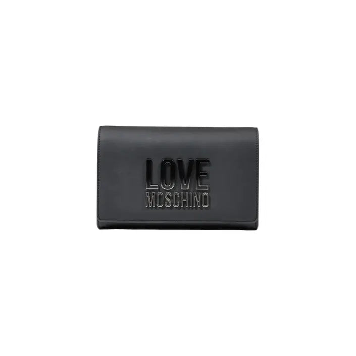 Love Moschino Rankinė Moterims - julyboutique