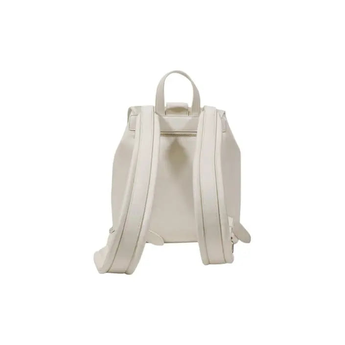 Love Moschino Rankinė Moterims - julyboutique