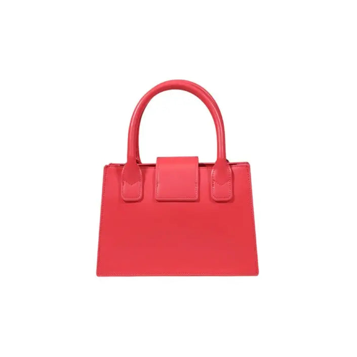 Armani Exchange Rankinė Moterims Armani Exchange
