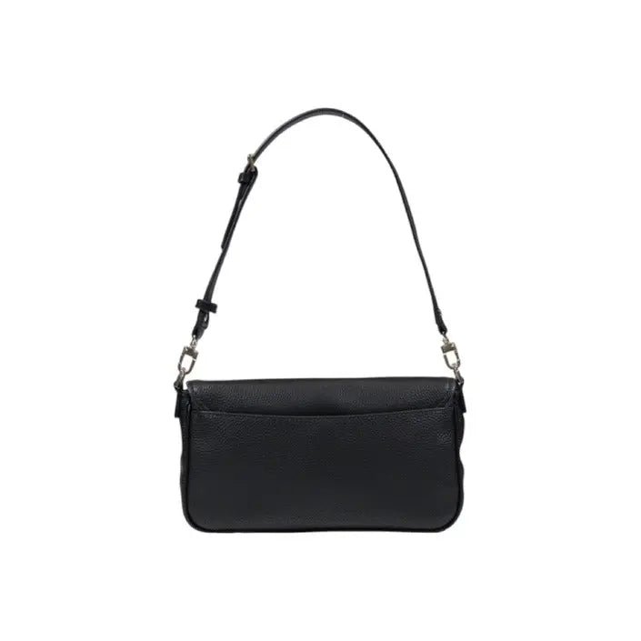 Guess Rankinė Moterims - julyboutique