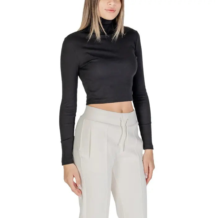 Calvin Klein Jeans Marškinėliai Moterims Calvin Klein Jeans