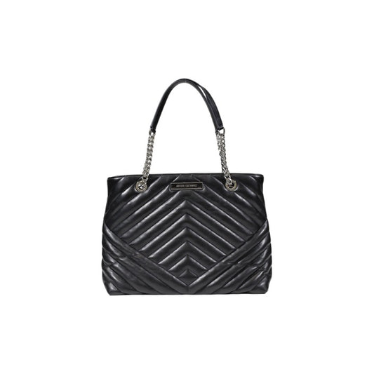 Armani Exchange Rankinė Moterims - julyboutique