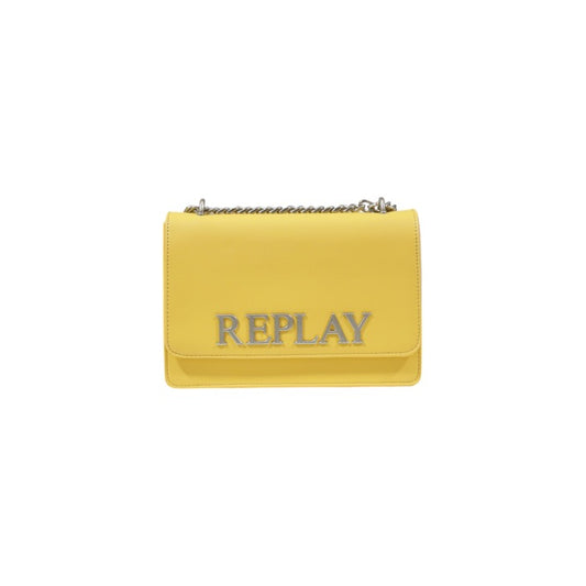 Replay Rankinė Moterims - julyboutique