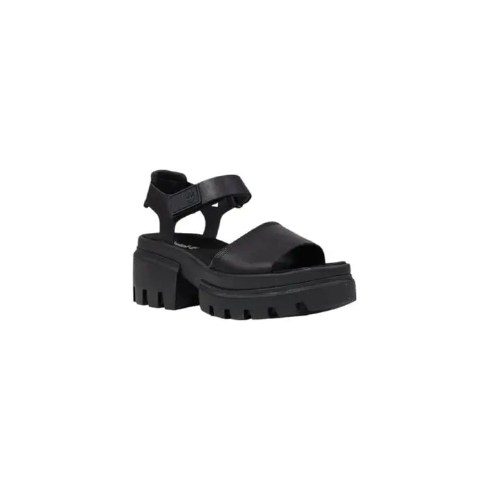 Timberland Women Sandals Timberland