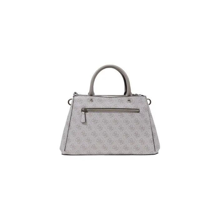 Guess Rankinė Moterims - julyboutique