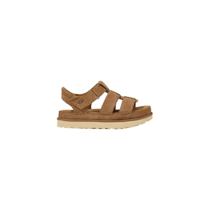 Ugg Women Sandals Ugg