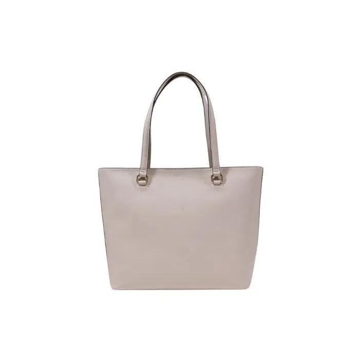 Liu Jo Rankinė Moterims - julyboutique