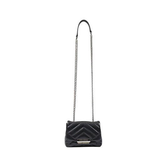 Armani Exchange Rankinė Moterims Armani Exchange