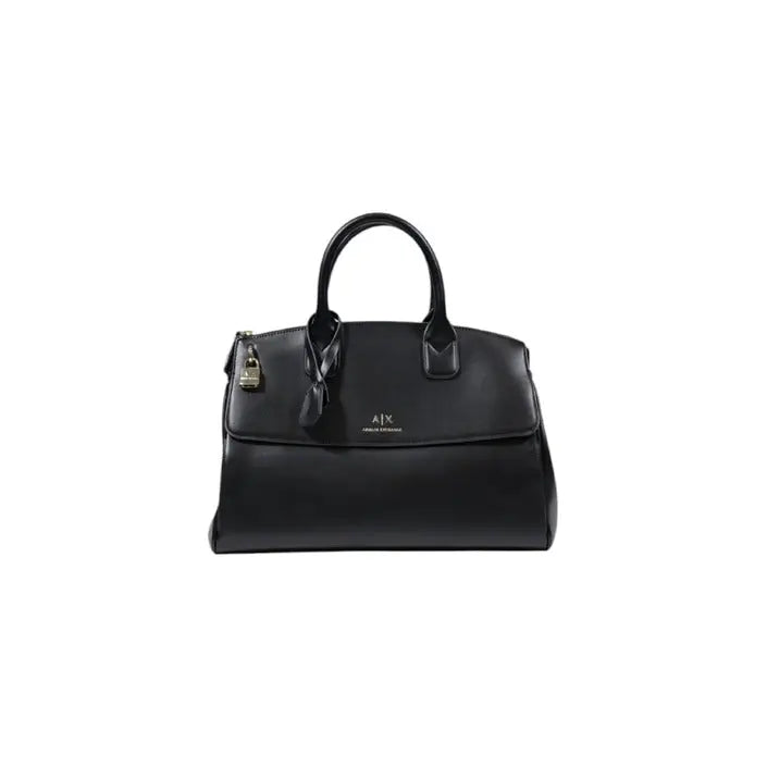 Armani Exchange Rankinė Moterims - julyboutique