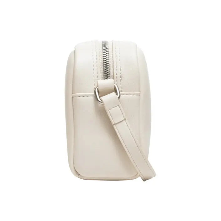 Calvin Klein Jeans Rankinė Moterims - julyboutique