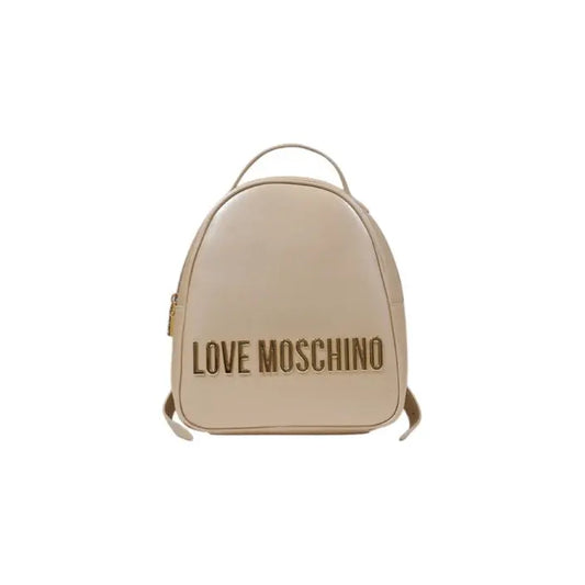 Love Moschino Rankinė Moterims - julyboutique