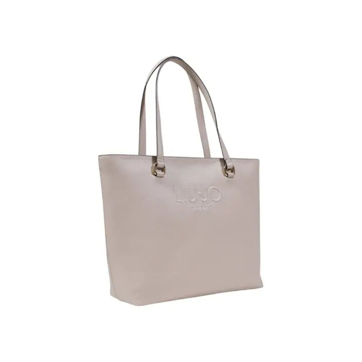 Liu Jo Rankinė Moterims - julyboutique