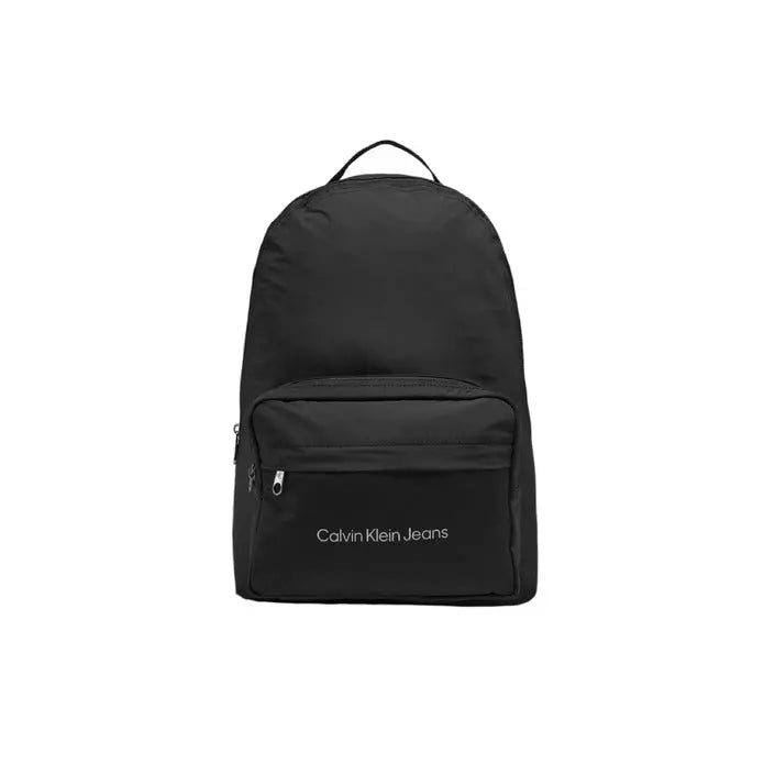 Calvin Klein Jeans Rankinė Moterims - julyboutique