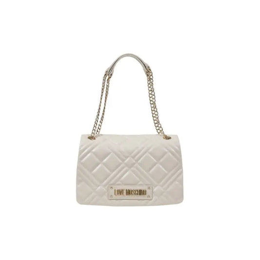 Love Moschino Rankinė Moterims - julyboutique