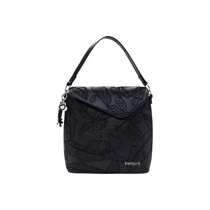 Desigual Rankinė Moterims - julyboutique