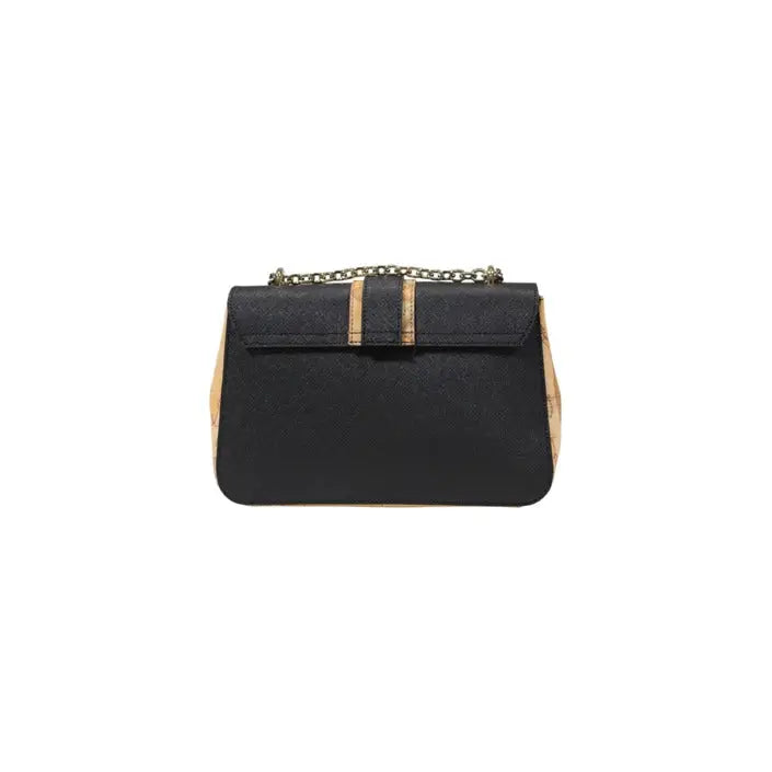 Alviero Martini Prima Classe Rankinė Moterims - julyboutique