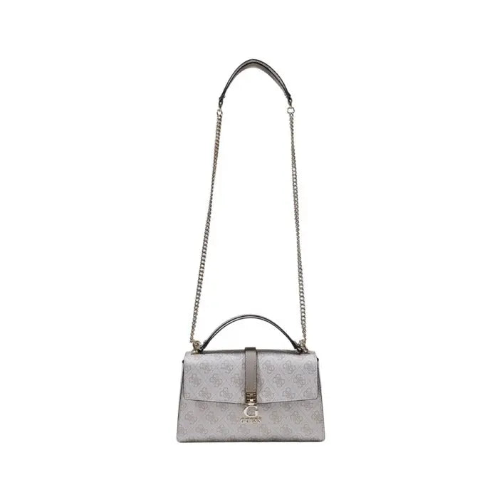 Guess Rankinė Moterims - julyboutique