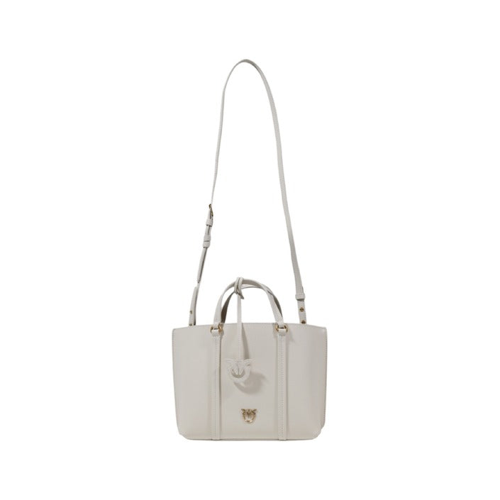 Pinko Rankinė Moterims - julyboutique