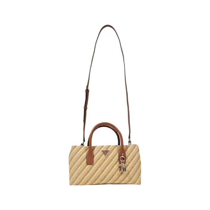 Guess Rankinė Moterims - julyboutique