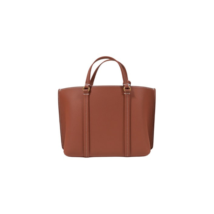 Pinko Rankinė Moterims - julyboutique
