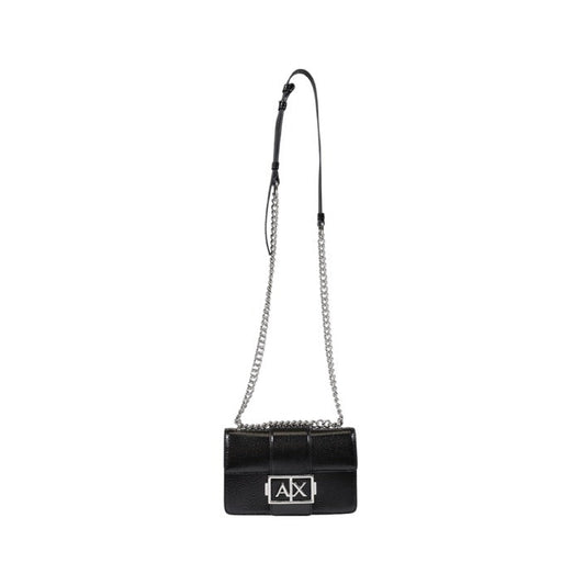 Armani Exchange Rankinė Moterims Armani Exchange