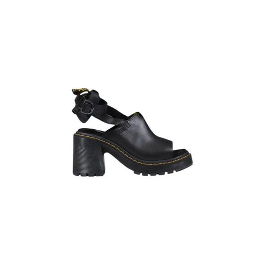 Dr. Martens Women Sandals Dr. Martens