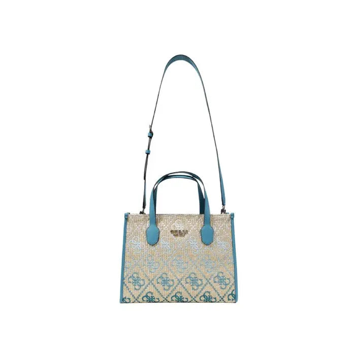 Guess Rankinė Moterims - julyboutique