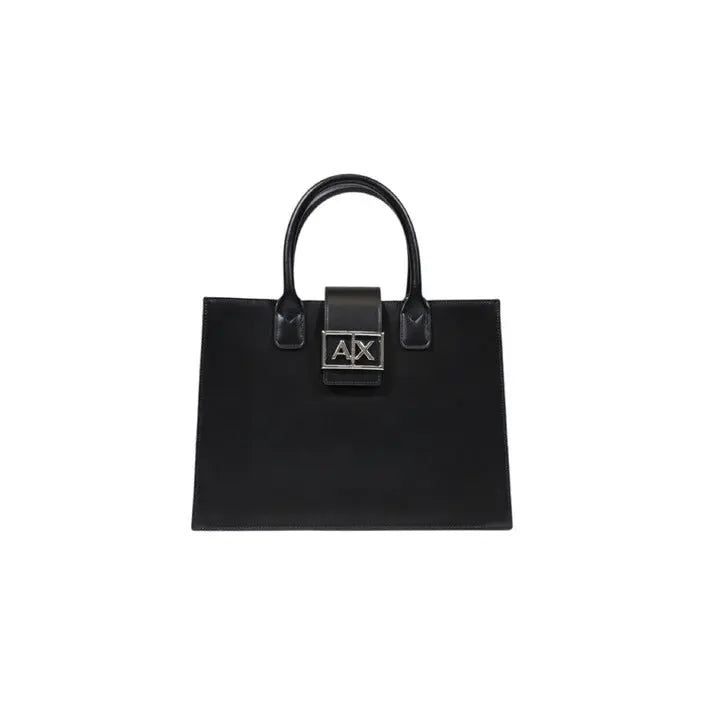Armani Exchange Rankinė Moterims - julyboutique