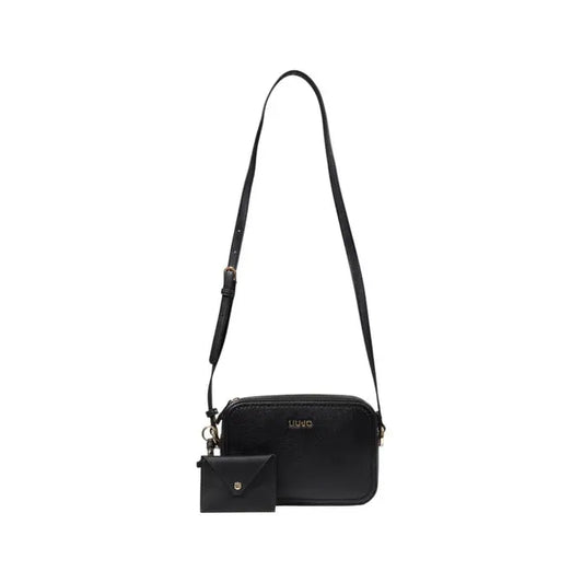 Liu Jo Rankinė Moterims - julyboutique