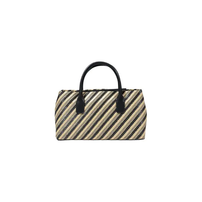 Guess Rankinė Moterims - julyboutique