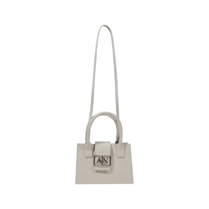 Armani Exchange Rankinė Moterims Armani Exchange