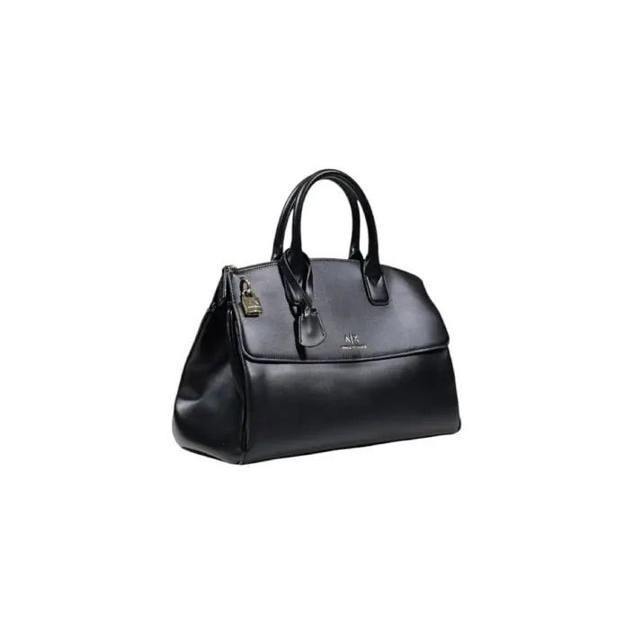 Armani Exchange Rankinė Moterims - julyboutique