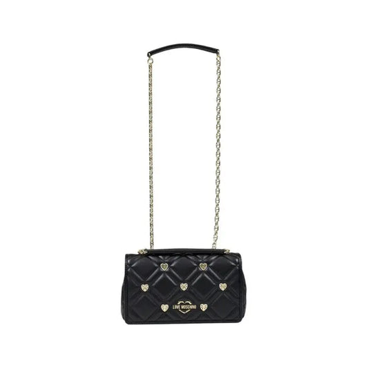 Love Moschino Rankinė Moterims - julyboutique