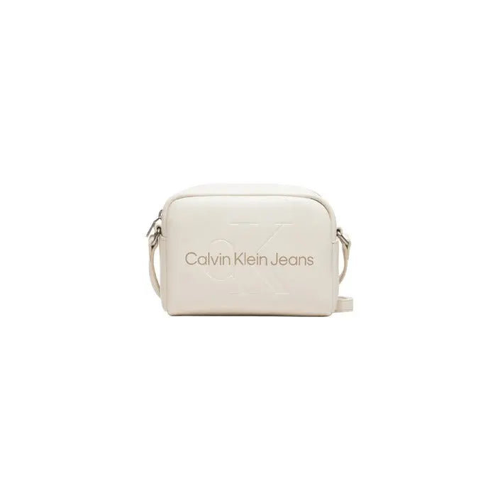 Calvin Klein Jeans Rankinė Moterims - julyboutique