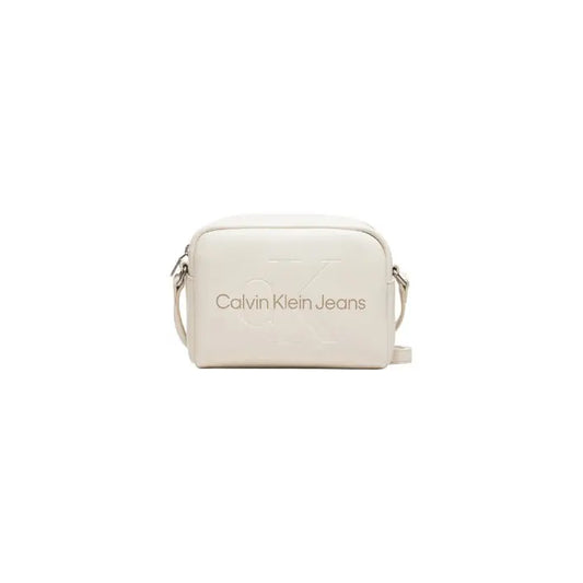 Calvin Klein Jeans Rankinė Moterims - julyboutique