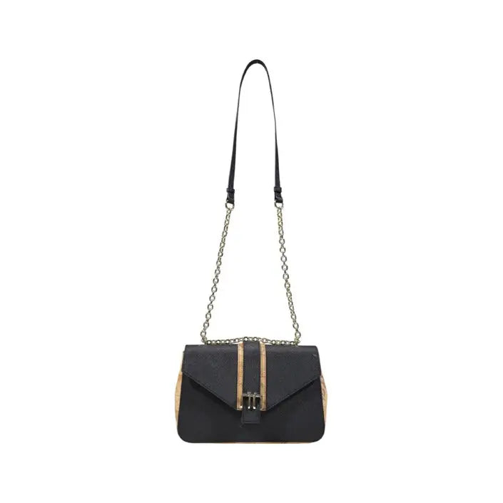 Alviero Martini Prima Classe Rankinė Moterims - julyboutique