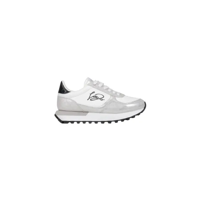 Liu Jo Women Sneakers Liu Jo