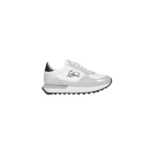 Liu Jo Women Sneakers Liu Jo