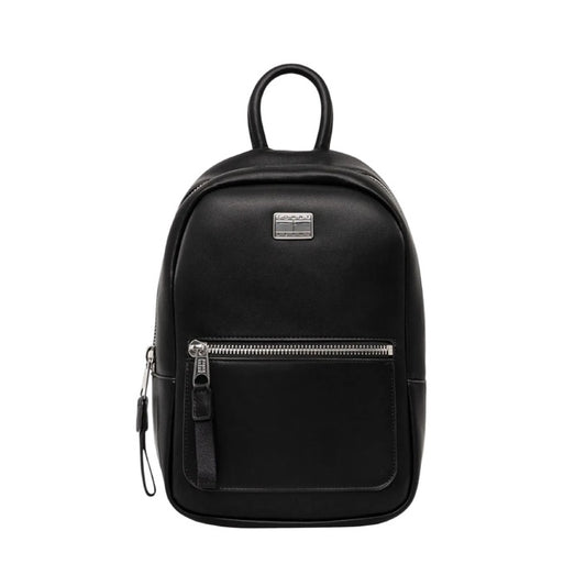 Tommy Hilfiger Jeans Rankinė Moterims - julyboutique
