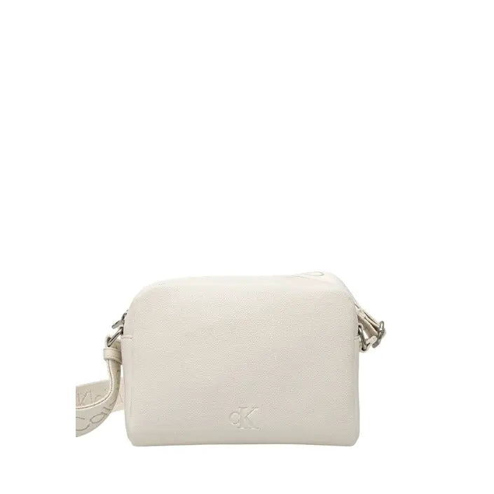 Calvin Klein Rankinė Moterims - julyboutique
