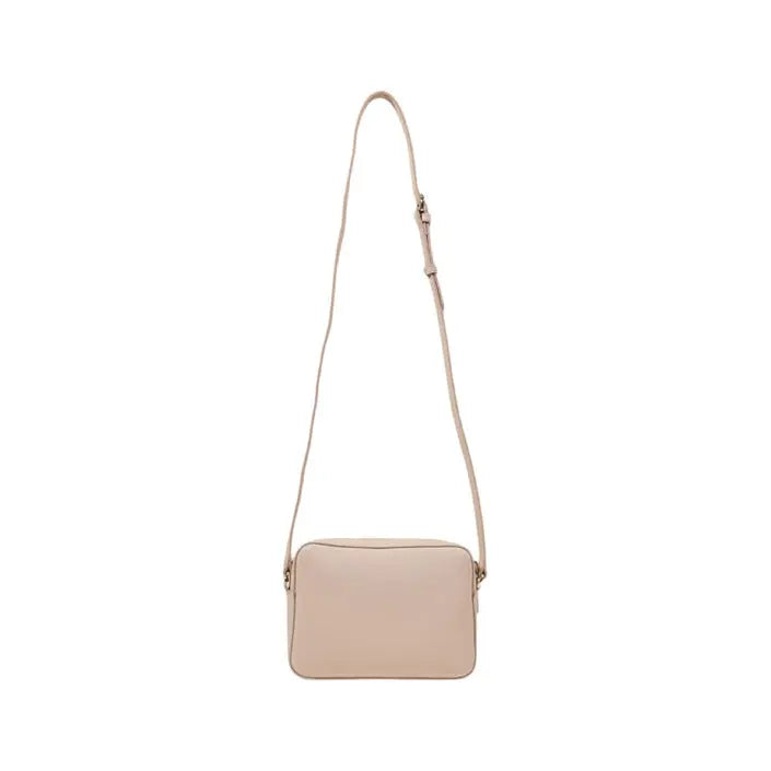 Alviero Martini Prima Classe Rankinė Moterims - julyboutique