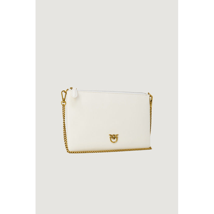 Pinko Rankinė Moterims - julyboutique