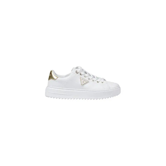 Guess Women Sneakers Guess