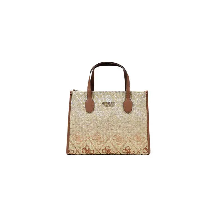 Guess Rankinė Moterims - julyboutique