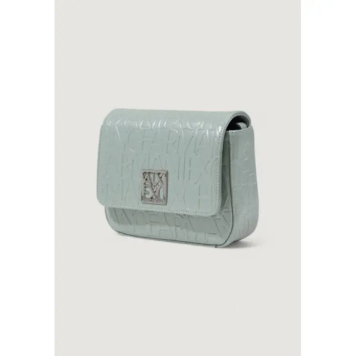 Armani Exchange Rankinė Moterims Armani Exchange