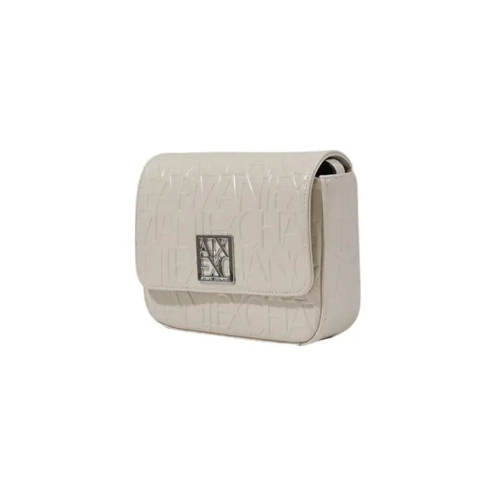 Armani Exchange Rankinė Moterims Armani Exchange