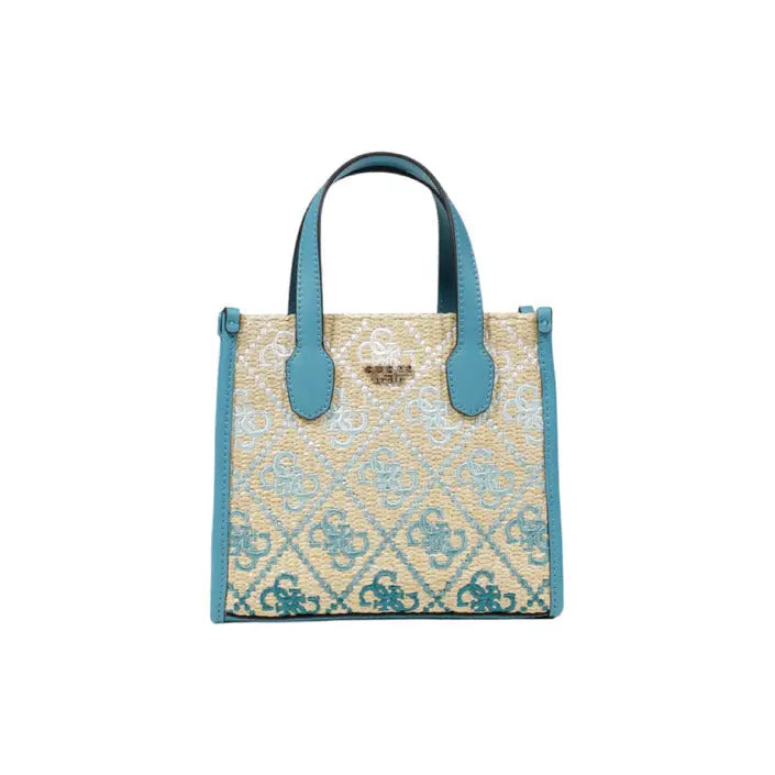 Guess Rankinė Moterims - julyboutique